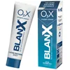Blanx O3Xygen Power Dentifricio sbiancante non abrasivo 75 Anteprima dell’immagine prodotto 11