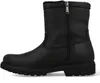Panama Jack Winterboots Herren 353532313430 Schwarz 45 EU Produktbild-Vorschau 44