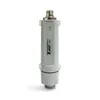 Alfa WiFi CampPro 3 Náhled obrázku produktu 5