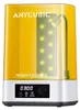 Anycubic Wash & Cure 3, Sichtfenster, 36 W Produktbild-Vorschau 7