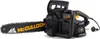 McCulloch CSE 1835, 13,5 m/s, 0,24 l, AC, 230 V, 1800 W, Produktbild-Vorschau 5