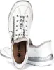 Chaussures Rieker L32F180 Voir les images du produit 12