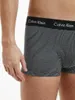 Calvin Klein Underwear 190630 : Größe - XL Größe: XL Produktbild-Vorschau 20
