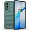 Handyhülle für OnePlus Nord CE4 Weich TPU Silikon Stossfest Produktbild-Vorschau 2