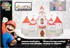 JAKKS PACIFIC - Zestaw Figurek Super Mario Bros - 2 Náhľad obrázku produktu 3