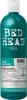 Tigi Bed Head Urban Antidotes Recovery Shampoo szampon do Podgląd zdjęcia produktu 7