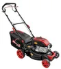 Kosiarka spalinowa Werkberg Garden 149CC napęd 41cm kosz Podgląd zdjęcia produktu 28