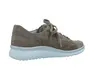 Semler Schuhe Lena, L5035042028HLENA, Größe: 38 Produktbild-Vorschau 29