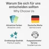 Betz 12-tlg. Handtuch-Set PREMIUM 2 Duschtücher 4 Produktbild-Vorschau 9