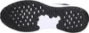 Nike Revolution 7 (Gs) Black/White-Dk Smoke Grey Produktbild-Vorschau 18