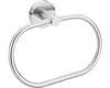 Tesa MOON Handtuchring Klebstoff Metall 40308-00000-00 Produktbild-Vorschau 1
