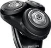 Philips SH 50/50 Anteprima dell’immagine prodotto 4