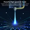 SCULPFUN Air Assist Nozzle Kit (s 220V, 30L/min Air Náhľad obrázku produktu 3
