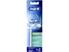 Oral-B Orthodontic Clean + Advanced Clean, bianco, Anteprima dell’immagine prodotto 3