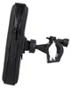 Supporto per cellulare da bicicletta Setty, montaggio Anteprima dell’immagine prodotto 3