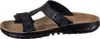 Birkenstock Sofia Sandalen schwarz schmale Weite Gr. 40 Produktbild-Vorschau 24