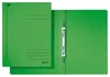 Segregator Leitz 3040-00-55 - A4, 250 kartek, zszywanie, Podgląd zdjęcia produktu 1