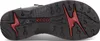 Ecco Offroad Yucatan W Atmosphere/Ice W./Black Produktbild-Vorschau 9