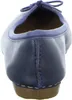 Clarks Ballerina in blau, Gr. 5 Produktbild-Vorschau 44