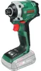 Schlagschrauber UniversalImpactDrive 18V-210 Produktbild-Vorschau 1