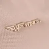 WINGS Damen Multifunktionaler Rucksack SKYLARK erweiterbar Produktbild-Vorschau 9