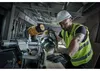 Dewalt lame de scie 305X30Mmx48Z Voir les images du produit 6