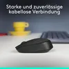 Logitech M171 Wireless Mouse black Produktbild-Vorschau 29