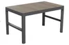 Záhradný stôl Keter Lyon / Scandi – 116 x 71 x 40 – 65 cm – Náhľad obrázku produktu 4