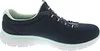 SKECHERS Summits Schuhe Damen blau 38 Produktbild-Vorschau 63