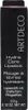 Artdeco Hydra Care Lipstick (04 Bilberry Oasis) 3,5 g Produktbild-Vorschau 4