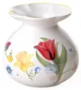 Villeroy & Boch Spring Awakening, Pilzförmige Vase, Produktbild-Vorschau 3