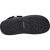 Sandalette Freizeit (casual) RAFE Produktbild-Vorschau 12