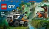 LEGO City Fuoristrada Dell'Esploratore Della Giungla 60426 Anteprima dell’immagine prodotto 28