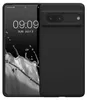 kwmobile Handyhülle für Google Pixel 7 Hülle, für Pixel 7 Produktbild-Vorschau 8