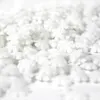 Streuselheld Schneeflöckchen 40g Streusel zum Dekorieren Produktbild-Vorschau 2