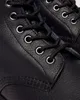 DR. DOC MARTENS 1460 Pascal Ambassador - Stiefel Boots Produktbild-Vorschau 19