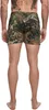 Brandit - Boxer loose-fit camo flecktarn - XL Anteprima dell’immagine prodotto 2