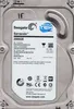 Seagate Desktop ST2000DM001 HDD 2 TB Interne Festplatte Produktbild-Vorschau 2
