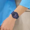 Casio Armbanduhr GMA-P2100M-2AER Produktbild-Vorschau 5