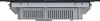 Gorenje EB-Autark-Kochfeld Indukt. GI3201BC 742462 Produktbild-Vorschau 7