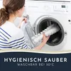 Homerella® Badewannenmatte rutschfest Kinder 100x40cm - Produktbild-Vorschau 6