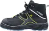 HKS K5 AM ESD S3 Sicherheitshalbstiefel 43 Produktbild-Vorschau 7