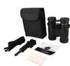 Svbony SV47 Binocolo, HD 8x32 Binocolo impermeabile per Anteprima dell’immagine prodotto 10