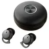Schlaf Bluetooth Kopfhörer 5.3,Ultra-leicht 2,6 g, Produktbild-Vorschau 1