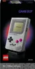 LEGO® Super Mario 72046 Game Boy Produktbild-Vorschau 29