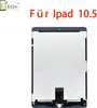 LCD Display für iPad Pro 10.5 2017 A1701 A1709 Bildschirm Produktbild-Vorschau 3