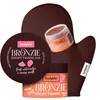 Bodybite Crema di bronzo corpi di bronzo che accelera Anteprima dell’immagine prodotto 1