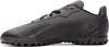 Adidas Jr X Crazyfast 4 Tf Turf Schwarz - 37 1/3 Produktbild-Vorschau 22