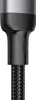 Câble de charge rapide USB pour Apple iPhone 5 6 7 8 11 12 Voir les images du produit 4