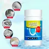 El limpiador de desagües Bubble Bombs de 100 g es efectivo Vista previa de la imagen del producto 2